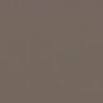 Tkanina Kvadrat 0010 Powder ze wzorem Tekstura
