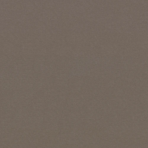 f7727443c00ec59cd68aedc7c7f61259