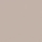 Tkanina Kvadrat 0011 Powder ze wzorem Tekstura