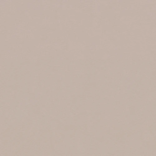 4fcac87c03c6cec58164273568f16e1f