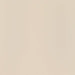 Tkanina Kvadrat 0012 Powder ze wzorem Tekstura