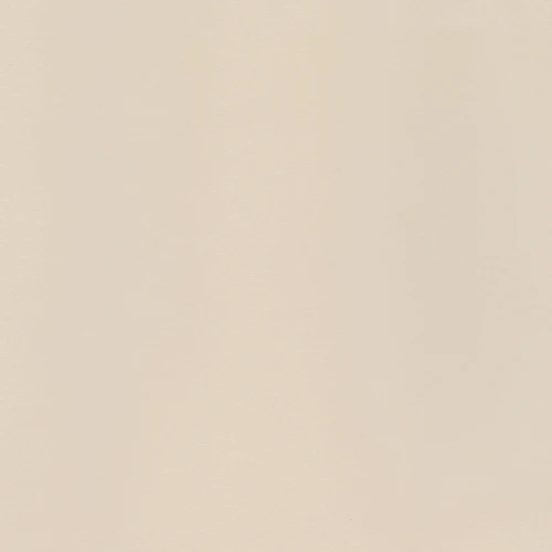 ac4484624a9f9475f701690673c01725