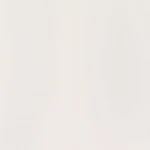 Tkanina Kvadrat 0013 Powder ze wzorem Tekstura