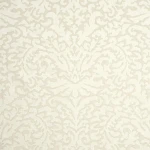 Tkanina Kvadrat 0001 Salon ze wzorem Tekstura