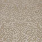 Tkanina Kvadrat 0003 Salon ze wzorem Tekstura