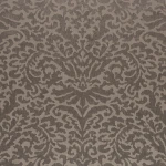 Tkanina Kvadrat 0004 Salon ze wzorem Tekstura