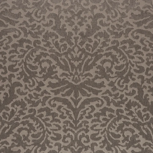 3968fab12573d379d1bd530949827852