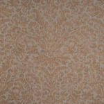 Tkanina Kvadrat 0005 Salon ze wzorem Tekstura