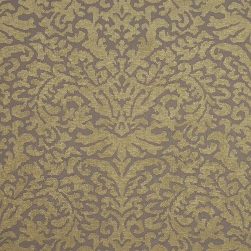 27d86cf2fe063ef9cb0426312738ae1b