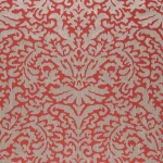 Tkanina Kvadrat 0007 Salon ze wzorem Tekstura