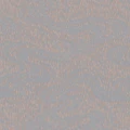 6b6b79ee1f3b1ed223813a177d464c65