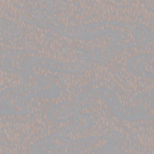 Tkanina Kvadrat 0132 Sariska ze wzorem Tekstura