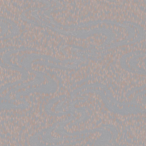 6b6b79ee1f3b1ed223813a177d464c65
