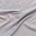 72190db42e53ec8dfdf35b29aebfaf22