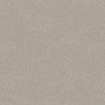 Tkanina Kvadrat 0223 Sariska ze wzorem Tekstura