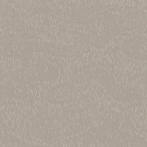 Tkanina Kvadrat 0223 Sariska ze wzorem Tekstura