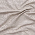 4bd0c7e5c84acfc7efdaecb8949730ec