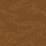 Tkanina Kvadrat 0352 Sariska ze wzorem Tekstura
