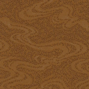 Tkanina Kvadrat 0352 Sariska ze wzorem Tekstura