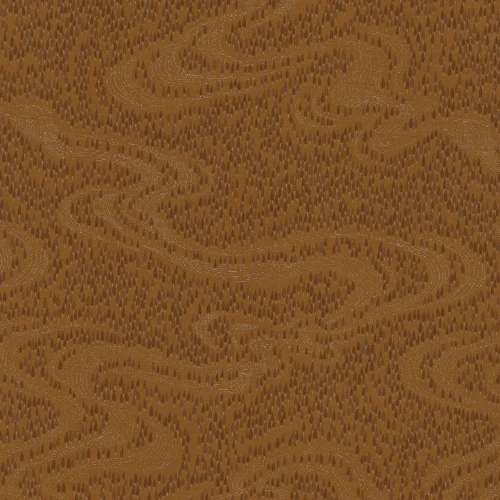 43f23b0380ebd86bf611cf3bb4517f39