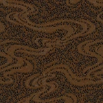 Tkanina Kvadrat 0362 Sariska ze wzorem Tekstura