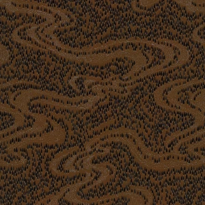 Tkanina Kvadrat 0362 Sariska ze wzorem Tekstura