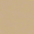 79d39d391cea1c8500038661e086a732