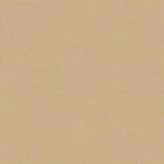 Tkanina Kvadrat 0422 Sariska ze wzorem Tekstura