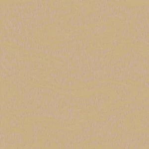 Tkanina Kvadrat 0422 Sariska ze wzorem Tekstura