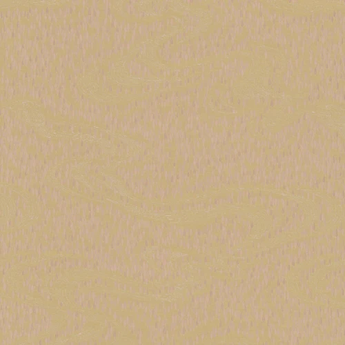 79d39d391cea1c8500038661e086a732