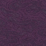 Tkanina Kvadrat 0662 Sariska ze wzorem Tekstura