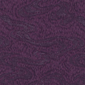 Tkanina Kvadrat 0662 Sariska ze wzorem Tekstura