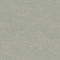 cf4597f9759650c2e869d16afc38d4b7