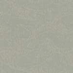 Tkanina Kvadrat 0922 Sariska ze wzorem Tekstura