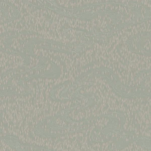 Tkanina Kvadrat 0922 Sariska ze wzorem Tekstura