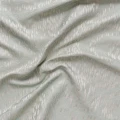 6ec0dc8cfb26965dc9807e172f03f2ac