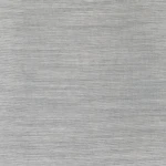 Tkanina Kvadrat 0140 Sarosa ze wzorem Tekstura