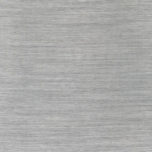 Tkanina Kvadrat 0140 Sarosa ze wzorem Tekstura