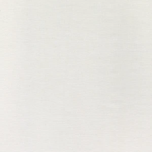 Tkanina Kvadrat 0200 Sarosa ze wzorem Tekstura