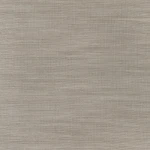 Tkanina Kvadrat 0240 Sarosa ze wzorem Tekstura