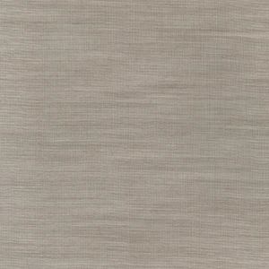 Tkanina Kvadrat 0240 Sarosa ze wzorem Tekstura