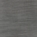 Tkanina Kvadrat 0290 Sarosa ze wzorem Tekstura