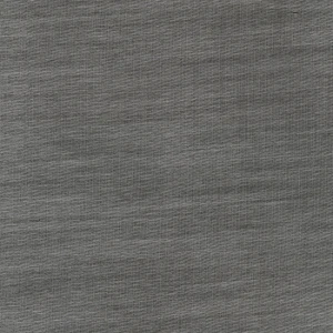 Tkanina Kvadrat 0290 Sarosa ze wzorem Tekstura