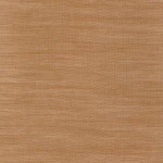 Tkanina Kvadrat 0330 Sarosa ze wzorem Tekstura