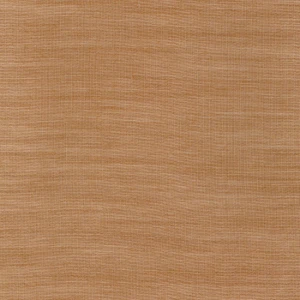Tkanina Kvadrat 0330 Sarosa ze wzorem Tekstura