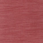Tkanina Kvadrat 0650 Sarosa ze wzorem Tekstura