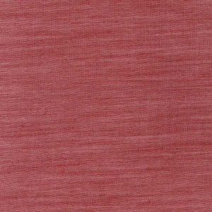 Tkanina Kvadrat 0650 Sarosa ze wzorem Tekstura