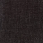 Tkanina Kvadrat 0690 Sarosa ze wzorem Tekstura