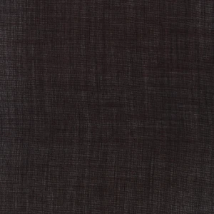 Tkanina Kvadrat 0690 Sarosa ze wzorem Tekstura