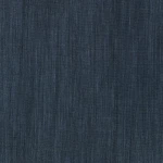Tkanina Kvadrat 0750 Sarosa ze wzorem Tekstura
